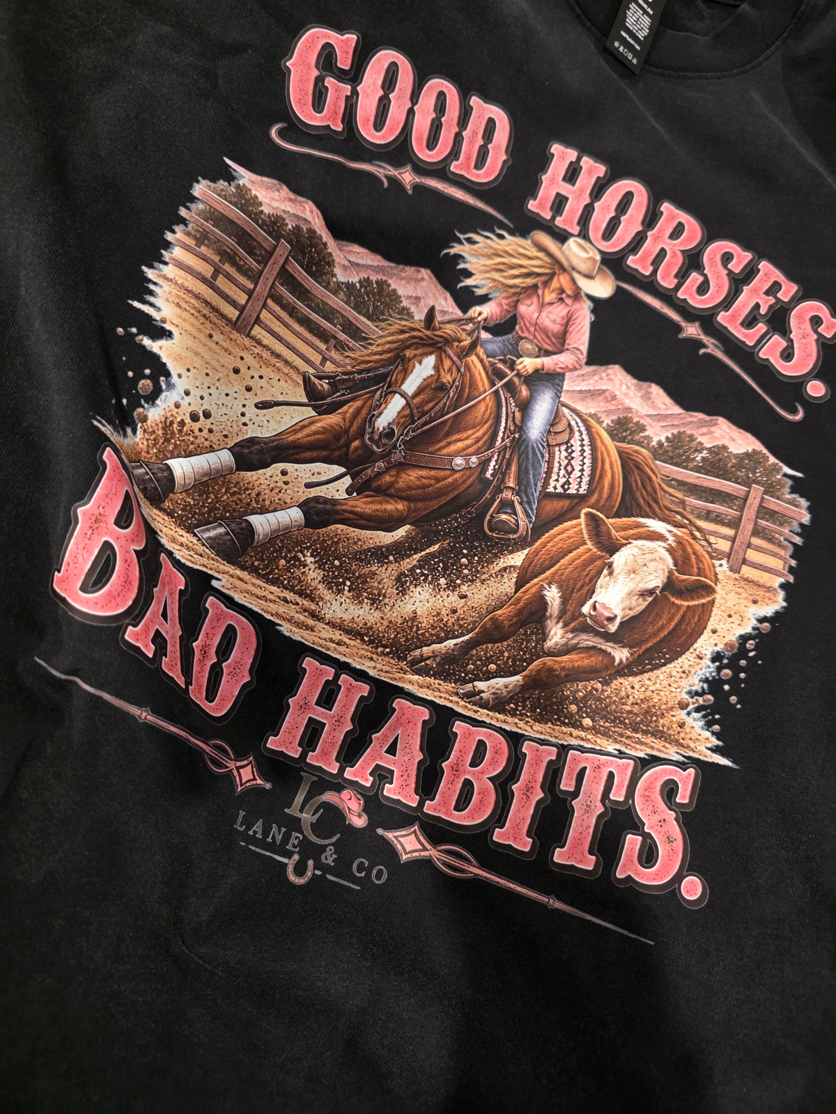 T Shirts