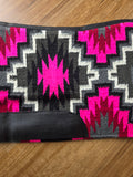 Midnight Fuchsia